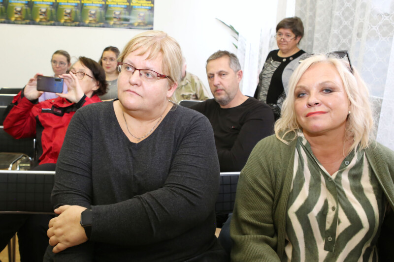 Literární TALENT ROKU 2022